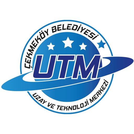 Uzay ve Teknoloji Merkezi | UTM